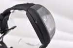 Franck Muller Complications V45 CC DT (2019) - Ref. Complications | Watch Scout thumbnail 4