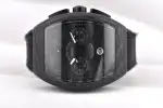 Franck Muller Complications V45 CC DT (2019) - Ref. Complications | Watch Scout thumbnail 5