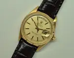 Rolex Day-Date (1978) - Ref. 1803 | Watch Scout thumbnail 2