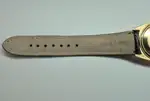 Rolex Day-Date (1978) - Ref. 1803 | Watch Scout thumbnail 3