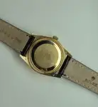 Rolex Day-Date (1978) - Ref. 1803 | Watch Scout thumbnail 5
