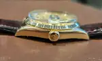 Rolex Day-Date (1978) - Ref. 1803 | Watch Scout thumbnail 6