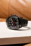 TAG Heuer Monza 40th Anniversary Chronograph - Ref. CR2080.FC6375 | Watch Scout thumbnail 1