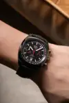 TAG Heuer Monza 40th Anniversary Chronograph - Ref. CR2080.FC6375 | Watch Scout thumbnail 2