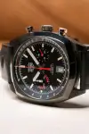 TAG Heuer Monza 40th Anniversary Chronograph - Ref. CR2080.FC6375 | Watch Scout thumbnail 3