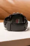 TAG Heuer Monza 40th Anniversary Chronograph - Ref. CR2080.FC6375 | Watch Scout thumbnail 4