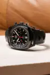TAG Heuer Monza 40th Anniversary Chronograph - Ref. CR2080.FC6375 | Watch Scout thumbnail 8