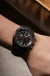 TAG Heuer Monza 40th Anniversary Chronograph - Ref. CR2080.FC6375 | Watch Scout thumbnail 9