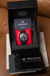 TAG Heuer Monza 40th Anniversary Chronograph - Ref. CR2080.FC6375 | Watch Scout thumbnail 10