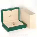 Rolex Day-Date (2022) - Ref. 228348RBR | Watch Scout thumbnail 4