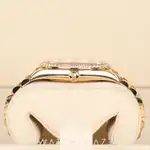 Rolex Day-Date (2022) - Ref. 228348RBR | Watch Scout thumbnail 5