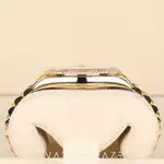 Rolex Day-Date (2022) - Ref. 228348RBR | Watch Scout thumbnail 6