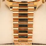 Rolex Day-Date (2022) - Ref. 228348RBR | Watch Scout thumbnail 7
