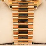Rolex Day-Date (2022) - Ref. 228348RBR | Watch Scout thumbnail 8