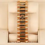Rolex Day-Date (2022) - Ref. 228348RBR | Watch Scout thumbnail 9