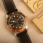 Tudor Black Bay (2025) - Ref. 79833MN | Watch Scout thumbnail 2
