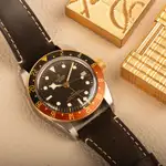 Tudor Black Bay (2025) - Ref. 79833MN | Watch Scout thumbnail 3