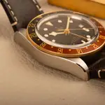 Tudor Black Bay (2025) - Ref. 79833MN | Watch Scout thumbnail 4