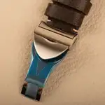 Tudor Black Bay (2025) - Ref. 79833MN | Watch Scout thumbnail 5