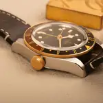 Tudor Black Bay (2025) - Ref. 79833MN | Watch Scout thumbnail 6