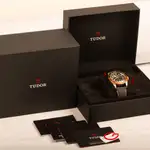 Tudor Black Bay (2025) - Ref. 79833MN | Watch Scout thumbnail 8