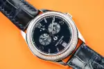 Patek Philippe Annual Calendar (2020) - Ref. 5147G-001 | Watch Scout thumbnail 2