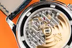 Patek Philippe Annual Calendar (2020) - Ref. 5147G-001 | Watch Scout thumbnail 11