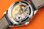 Patek Philippe Annual Calendar (2020) - Ref. 5147G-001 | Watch Scout thumbnail 12