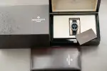 Patek Philippe Annual Calendar (2020) - Ref. 5147G-001 | Watch Scout thumbnail 13