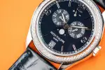 Patek Philippe Annual Calendar (2020) - Ref. 5147G-001 | Watch Scout thumbnail 4
