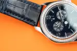 Patek Philippe Annual Calendar (2020) - Ref. 5147G-001 | Watch Scout thumbnail 6