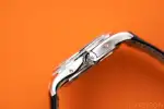 Patek Philippe Annual Calendar (2020) - Ref. 5147G-001 | Watch Scout thumbnail 8