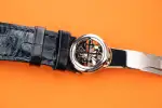 Patek Philippe Annual Calendar (2020) - Ref. 5147G-001 | Watch Scout thumbnail 9