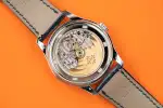 Patek Philippe Annual Calendar (2020) - Ref. 5147G-001 | Watch Scout thumbnail 10