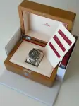 Omega Seamaster Planet Ocean Chronograph 21530465101001 Price in Australia | $7.8k thumbnail 3