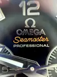 Omega Seamaster Planet Ocean Chronograph 21530465101001 Price in Australia | $7.8k thumbnail 6