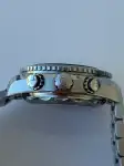 Omega Seamaster Planet Ocean Chronograph 21530465101001 Price in Australia | $7.8k thumbnail 8