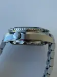 Omega Seamaster Planet Ocean Chronograph 21530465101001 Price in Australia | $7.8k thumbnail 9
