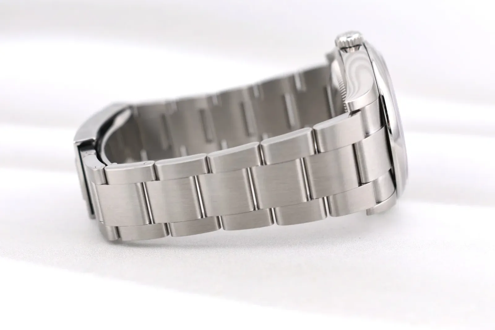 Rolex Oyster Perpetual 36 126000 Price in Australia | $19k - image 9