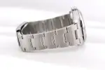Rolex Oyster Perpetual 36 126000 Price in Australia | $19k thumbnail 9