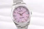 Rolex Oyster Perpetual (2025) - Ref. 126000 | Watch Scout thumbnail 2