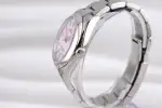 Rolex Oyster Perpetual (2025) - Ref. 126000 | Watch Scout thumbnail 3