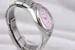 Rolex Oyster Perpetual (2025) - Ref. 126000 | Watch Scout thumbnail 4