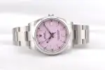 Rolex Oyster Perpetual (2025) - Ref. 126000 | Watch Scout thumbnail 5