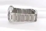 Rolex Oyster Perpetual (2025) - Ref. 126000 | Watch Scout thumbnail 6