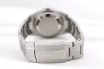 Rolex Oyster Perpetual (2025) - Ref. 126000 | Watch Scout thumbnail 7
