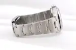 Rolex Oyster Perpetual (2025) - Ref. 126000 | Watch Scout thumbnail 8