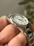 Rolex Datejust 36 (2024) | Watch Scout thumbnail 4