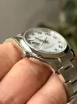 Rolex Datejust 36 (2024) | Watch Scout thumbnail 5
