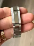 Rolex Datejust 36 (2024) | Watch Scout thumbnail 6